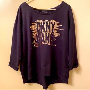 DKNY‎